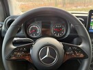 Mercedes Citan L2 PRO|112 CDI|F-ra 23%|Przebieg 2.500km|GWARANCJA|TANIEJ O 62.951 PLN - 12