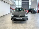 Volkswagen Tiguan VAT 23% Life 2.0TDI 150KM DSG 2022 r., salon PL, I właściciel - 3