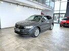 Volkswagen Tiguan VAT 23% Life 2.0TDI 150KM DSG 2022 r., salon PL, I właściciel - 4