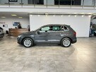 Volkswagen Tiguan VAT 23% Life 2.0TDI 150KM DSG 2022 r., salon PL, I właściciel - 5