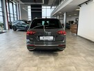 Volkswagen Tiguan VAT 23% Life 2.0TDI 150KM DSG 2022 r., salon PL, I właściciel - 7