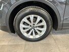 Volkswagen Tiguan VAT 23% Life 2.0TDI 150KM DSG 2022 r., salon PL, I właściciel - 10