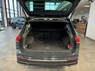 Volkswagen Tiguan VAT 23% Life 2.0TDI 150KM DSG 2022 r., salon PL, I właściciel - 12
