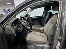 Volkswagen Tiguan VAT 23% Life 2.0TDI 150KM DSG 2022 r., salon PL, I właściciel - 14