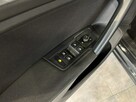 Volkswagen Tiguan VAT 23% Life 2.0TDI 150KM DSG 2022 r., salon PL, I właściciel - 15