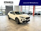 Cupra Formentor VAT 23% 1.5TSI 150KM M6 2023 r., salon PL, gwarancja fabryczna