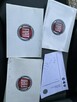 Fiat 500 MANUAL - ZADBANY - Niski oryginalny przebieg !!! - 13