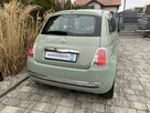 Fiat 500 Nowy rozrząd - ZADBANY - Niski oryginalny przebieg !!! - 16