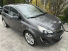 Opel Corsa 1.4