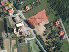 Działka budowlana Brzozówka gm. Zielonki, - 3