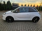 Opel Adam KlimaTronik,Android,Navi,Elektryka,Super, GWARANCJA/ - 4