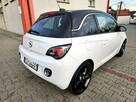 Opel Adam KlimaTronik,Android,Navi,Elektryka,Super, GWARANCJA/ - 7