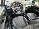 Opel Adam KlimaTronik,Android,Navi,Elektryka,Super, GWARANCJA/ - 8