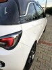Opel Adam KlimaTronik,Android,Navi,Elektryka,Super, GWARANCJA/ - 16
