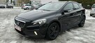 Volvo V40 Cross Country 2,0 D3 5-Cylindrów Automat Cross Country Kamera Navi Full Opcja