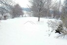 DOM Pół bliźniaka 71m2 + ładna działka 1500m2 - 7