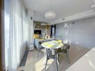Penthouse Powiśle*Widok na Park* - 3