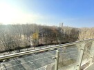 Penthouse Powiśle*Widok na Park* - 12