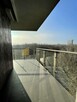 Penthouse Powiśle*Widok na Park* - 14