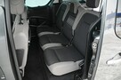 Citroen Berlingo 1,6hdi*120KM*Multispace*I właściciel*Niemcy*Navi*LED - 16