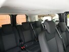 Ford Transit Custom 2,0 Tdci 130KM Lift L2H1 Long , Super stan jak nowy - 12