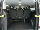 Ford Transit Custom 2,0 Tdci 130KM Lift L2H1 Long , Super stan jak nowy - 14