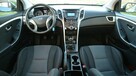 Hyundai i30 -Niski Przebieg-Tempomat-Lampy LED-Nowe Opony-Czujniki Parkowania - 3