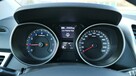 Hyundai i30 -Niski Przebieg-Tempomat-Lampy LED-Nowe Opony-Czujniki Parkowania - 5