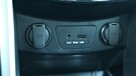 Hyundai i30 -Niski Przebieg-Tempomat-Lampy LED-Nowe Opony-Czujniki Parkowania - 15