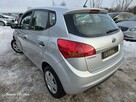 Kia Venga 1.4i#90PS#Klima#Elektryka#Świeży Import#Serwis#1 Rok Gwarancji w Cenie - 8