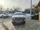 Hyundai Tucson 1.6 T-GDI 180 KM Automat Przebieg-69 293 KM Serwisowany - 3