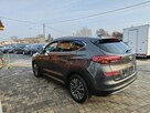 Hyundai Tucson 1.6 T-GDI 180 KM Automat Przebieg-69 293 KM Serwisowany - 4