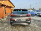 Hyundai Tucson 1.6 T-GDI 180 KM Automat Przebieg-69 293 KM Serwisowany - 6