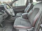 Hyundai Tucson 1.6 T-GDI 180 KM Automat Przebieg-69 293 KM Serwisowany - 7