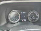 Hyundai Tucson 1.6 T-GDI 180 KM Automat Przebieg-69 293 KM Serwisowany - 8