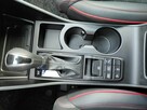 Hyundai Tucson 1.6 T-GDI 180 KM Automat Przebieg-69 293 KM Serwisowany - 13