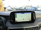Hyundai Tucson 1.6 T-GDI 180 KM Automat Przebieg-69 293 KM Serwisowany - 14