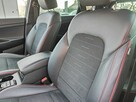 Hyundai Tucson 1.6 T-GDI 180 KM Automat Przebieg-69 293 KM Serwisowany - 16