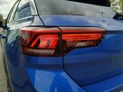 Volkswagen T-Roc 1.5TSI (150KM) DSG  Wersja Premium, Salon PL, 1 wł, Serwis ASO, Fv23% - 10