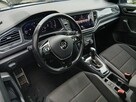Volkswagen T-Roc 1.5TSI (150KM) DSG  Wersja Premium, Salon PL, 1 wł, Serwis ASO, Fv23% - 13