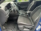 Volkswagen T-Roc 1.5TSI (150KM) DSG  Wersja Premium, Salon PL, 1 wł, Serwis ASO, Fv23% - 14