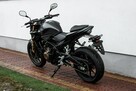 Honda CB 500 F ABS 2023 Książka KAT A2 Transport Raty Największy Wybór W PL - 4