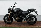 Honda CB 500 F ABS 2023 Książka KAT A2 Transport Raty Największy Wybór W PL - 5