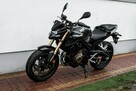 Honda CB 500 F ABS 2023 Książka KAT A2 Transport Raty Największy Wybór W PL - 6