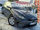 Kia Cee'd 2023*Benzyna*LED*Gwarancja