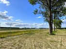 Działka inwestycyjna Mława, - 7