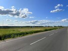 Działka inwestycyjna Mława, - 8