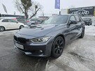 BMW 328 2,0 benzyna 245KM, X-drive 4x4, Kombi, Automat, Super Stan, Zadbany !