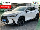 Lexus NX 350h Prestige AWD Rabat 69 500 zł, Dostępne różne wersje i kolory !!