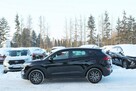 Hyundai Tucson 1.7 CRDi. Serwis. - 4